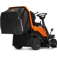 Райдер Daewoo Power DWR 610