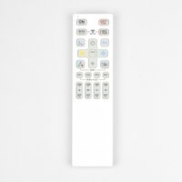 Припотолочная люстра Citilux Адам Смарт CL228A163