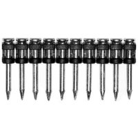 Гвозди для пистолета FixPistols EG 3.0х22 (1000 шт)