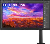 UltraFine 32UN880P-B