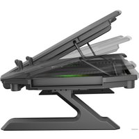 Подставка Genesis Oxid 850 RGB