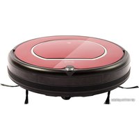 Робот-пылесос Robolife A-306 в Могилеве