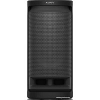 Патибокс Sony SRS-XV900