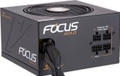 Seasonic Focus 450W Gold