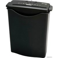 Шредер BRAUBERG S6-S 531087