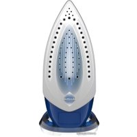 Утюг Tefal FV4998E0