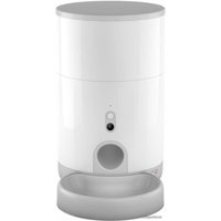 Кормушка электронная Petoneer Nutri Vision Mini Feeder