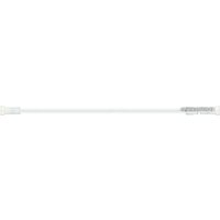 Карниз для ванны FRAP F8923
