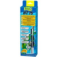 Погружной обогреватель Tetra HT 75 75 Вт в Гомеле