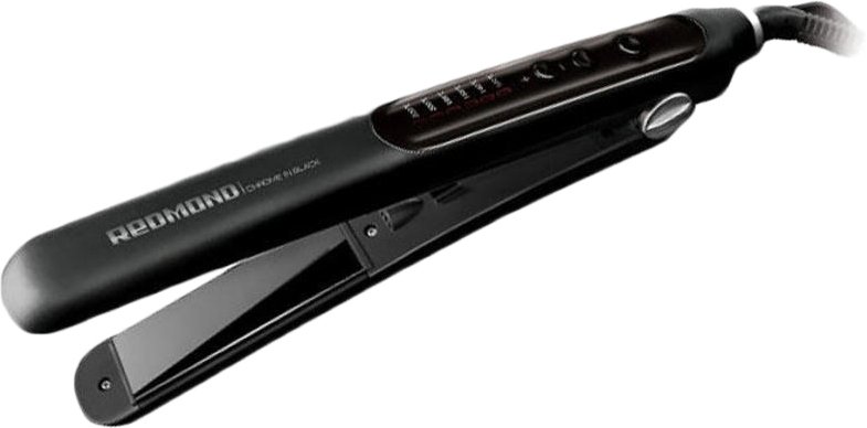

Выпрямитель Redmond (Редмонд) RCI-2329