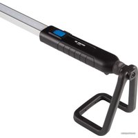 Фонарь King Tony 9TA34A в Борисове