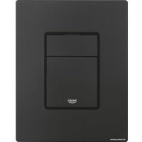 Панель смыва Grohe Even 38966KF0