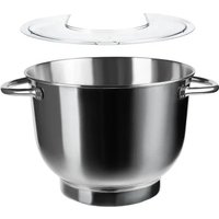 Планетарный миксер RAGEX R002-600