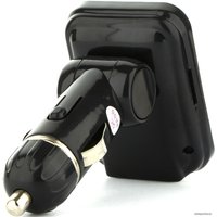 FM-модулятор Atomic BT71D