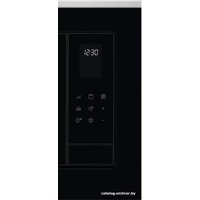 Микроволновая печь Electrolux LMS4253TMX