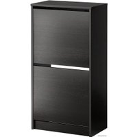 Тумба для обуви Ikea Бисса 403.251.20