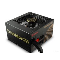 Блок питания Enermax Triathlor ECO 650W [ETL650AWT-M]