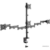 Кронштейн для монитора Arm Media LCD-T16