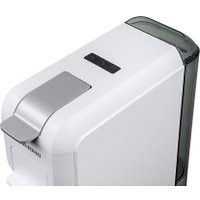 Капсульная кофеварка Redmond (Редмонд) CM713 (белый)