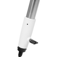 Телескоп Sky-Watcher Sky-Watcher AC1026 StarQuest2 EQ2