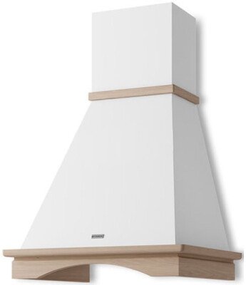 Кухонная вытяжка Faber Ranch A1 60 EV8 NG 321.0579.878