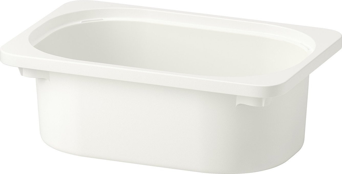 Коробка для хранения Ikea Trofast 10582093
