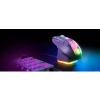 Игровая мышь Roccat Kone XP Air (черный)