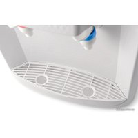 Кулер для воды AEL TK-AEL-106