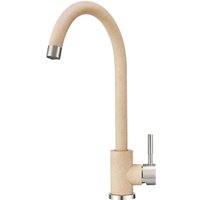 Смеситель Granula ST-4031 (песок)