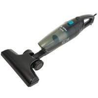 Пылесос Delta DL-0855