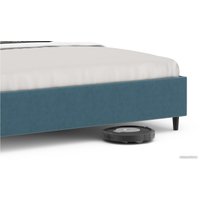 Кровать Moon Family 1259 К004881 140x200