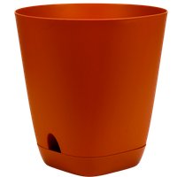 Вазон Sima-Land Гранд 10949202