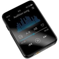 Плеер MP3 Philips SA3116 в Бресте