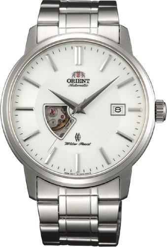 Orient FDW08003W