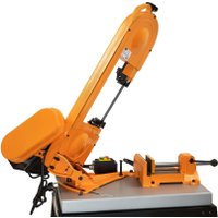 Ленточнопильный станок Gigant MBS-115 в Бресте