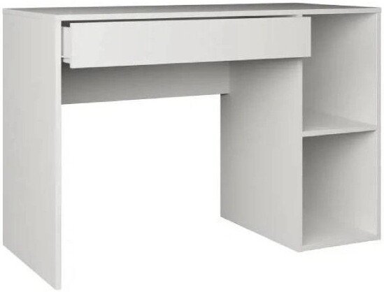 

Стол King Style Tout (белый)