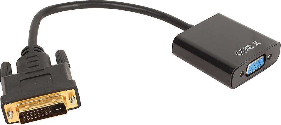 

Адаптер Orient C060
