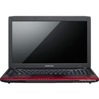 Ноутбук Samsung R580 (NP-R580-JS01UA)