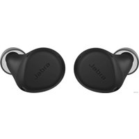 Наушники Jabra Elite 7 Active (черный)