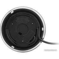 Электрический чайник ETA Ela Mini 8599 90040