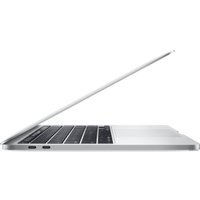 Ноутбук Apple MacBook Pro 13" Touch Bar 2020 MXK72