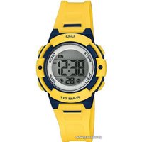 Наручные часы Q&Q M185J003