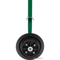 Подрезчик газона Flo 35685 в Гродно