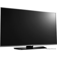 Телевизор LG 43LF630V
