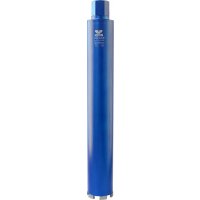 Коронка KEOS Pulsar Pro Lazer 1/4" DCL072.450