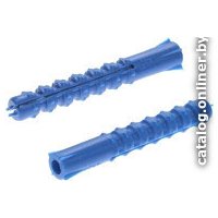 Дюбель распорный Starfix SM-43772-1000