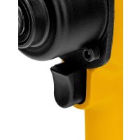 Пневматический гайковерт Denzel IWS550 Compact