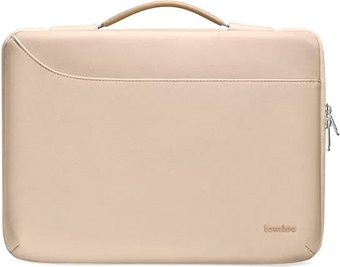 Сумка Tomtoc Defender A22 Laptop Handbag 13" (хаки)