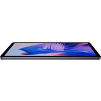 Планшет Chuwi AuPad 8GB/128GB (серый)