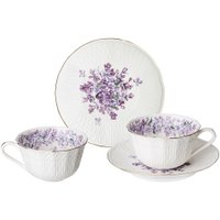 Сервиз Lefard Lilac 760-758